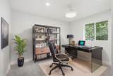 1754 California Ave - Photo 9