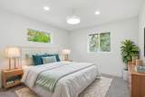 1754 California Ave - Photo 10