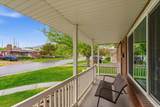 8372 Myron Ave - Photo 2