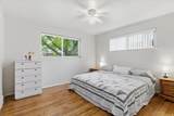 8372 Myron Ave - Photo 13