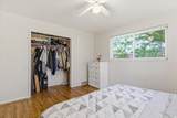 8372 Myron Ave - Photo 14