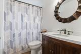 8372 Myron Ave - Photo 15