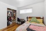 8372 Myron Ave - Photo 16