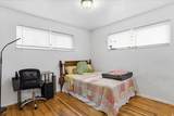 8372 Myron Ave - Photo 17