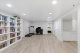 8372 Myron Ave - Photo 18