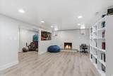 8372 Myron Ave - Photo 19