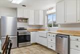 8372 Myron Ave - Photo 3