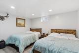 8372 Myron Ave - Photo 21