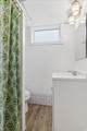 8372 Myron Ave - Photo 22
