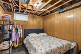 8372 Myron Ave - Photo 23
