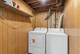 8372 Myron Ave - Photo 24