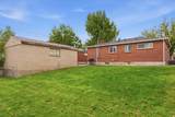 8372 Myron Ave - Photo 25