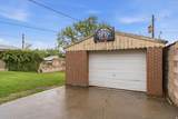 8372 Myron Ave - Photo 28