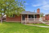 8372 Myron Ave - Photo 29