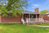 8372 Myron Ave - Photo 30