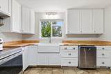 8372 Myron Ave - Photo 4
