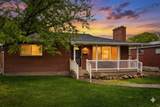 8372 Myron Ave - Photo 31