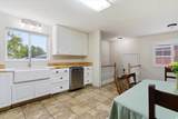 8372 Myron Ave - Photo 5