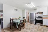 8372 Myron Ave - Photo 6