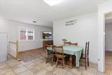 8372 Myron Ave - Photo 7