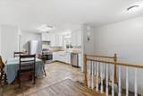 8372 Myron Ave - Photo 8