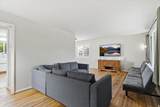 8372 Myron Ave - Photo 10
