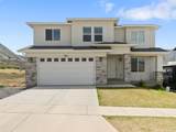 683 Powderwood Ln - Photo 1