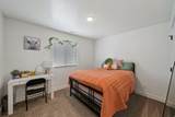 683 Powderwood Ln - Photo 13
