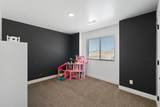 683 Powderwood Ln - Photo 16