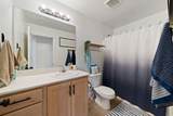 683 Powderwood Ln - Photo 17