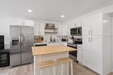 683 Powderwood Ln - Photo 19