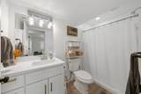 683 Powderwood Ln - Photo 21