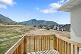 683 Powderwood Ln - Photo 27