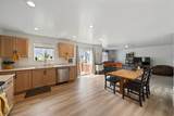 683 Powderwood Ln - Photo 4