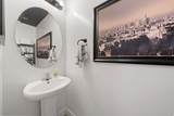 683 Powderwood Ln - Photo 8