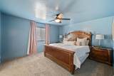 683 Powderwood Ln - Photo 9