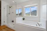 683 Powderwood Ln - Photo 10