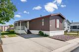 8506 Sunset Hills Dr - Photo 1