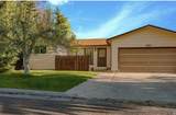 850 370 - Photo 1