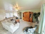 850 370 - Photo 2