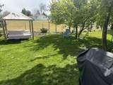 850 370 - Photo 12