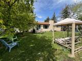 850 370 - Photo 13