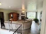 850 370 - Photo 3