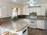 850 370 - Photo 5