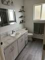 850 370 - Photo 8
