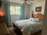 850 370 - Photo 9