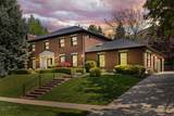 1609 Arlington Dr - Photo 1
