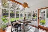 1609 Arlington Dr - Photo 12
