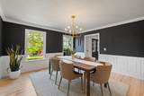 1609 Arlington Dr - Photo 14