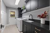 1609 Arlington Dr - Photo 15